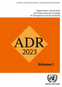 Umowa ADR 2023